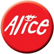 Alice