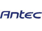 antec