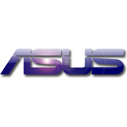 asus