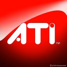 A.T.I