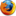 Firefox