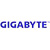 gygabyte