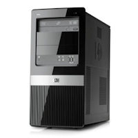 Boitier Cooler Master HAF 912 Plus