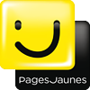 pagesjaunes