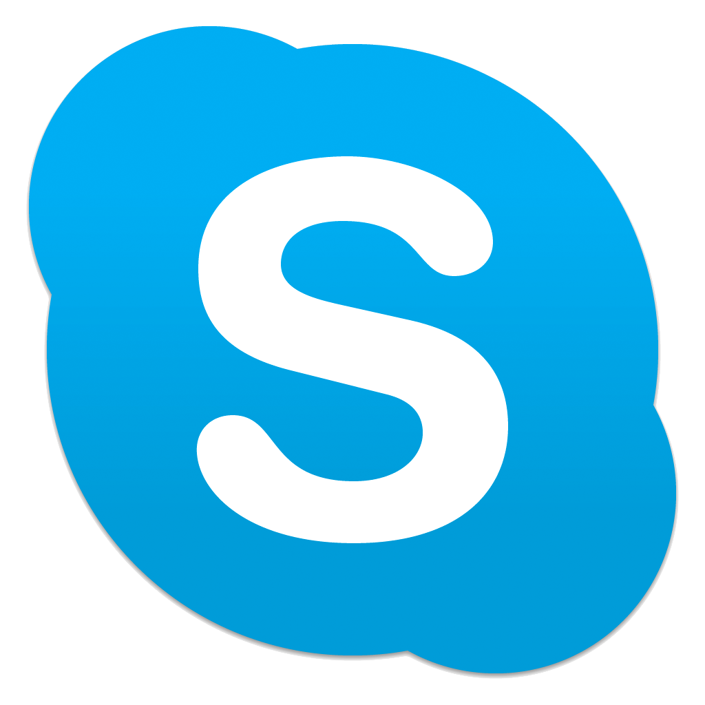 Skype