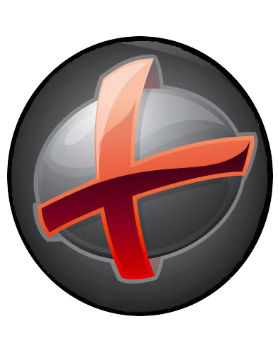 Telecharger la version TeamViewer Pc-Net