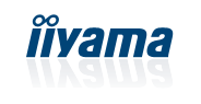 iiyama