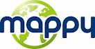 mappy