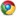 Google Chrome