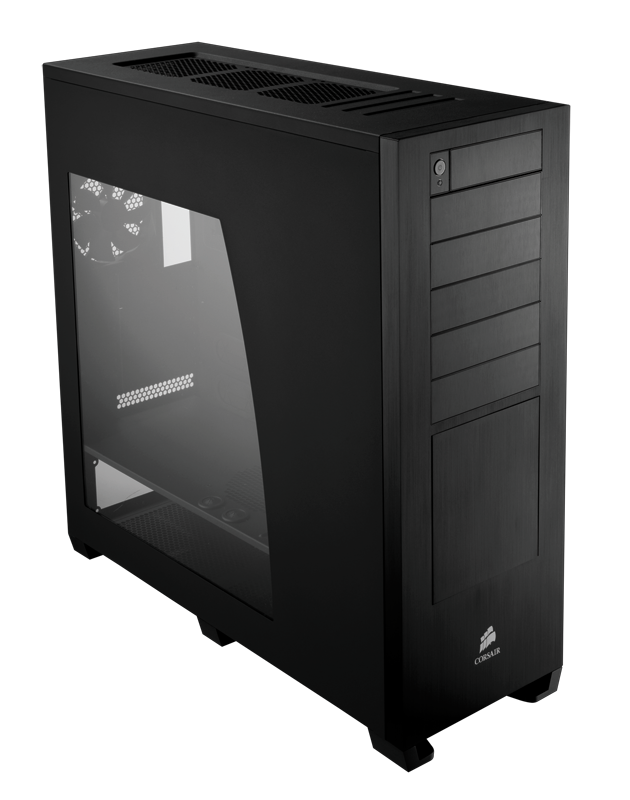 obsidian