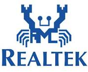 Realtek