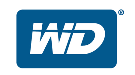 wd