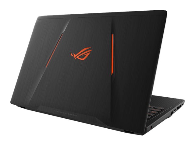 asus